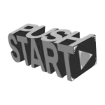 Push StartUp 2