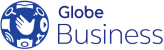 globe business logo 2
