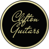 CLIFTON GUITARS