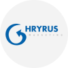 Chyrus Logo