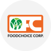 Food Choice Corp