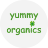 Yummy Organics